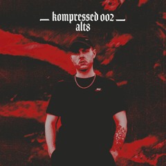 Kompressed 002 - Alt8