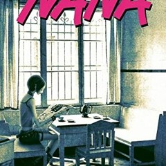 [View] [KINDLE PDF EBOOK EPUB] Nana, Volume 1 by  Ai Yazawa 📭