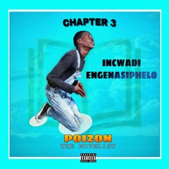 Chapter 3