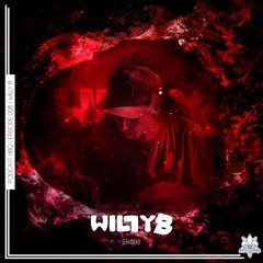 HBQ PODCAST PRESENT : WILLY B