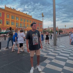 colo ralpha sessions november