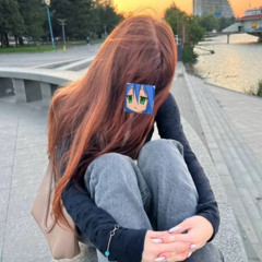 Я вернулся (prod.F1LTHY)