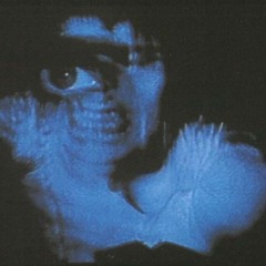 EssWitchyyy x Drect6 - Treason