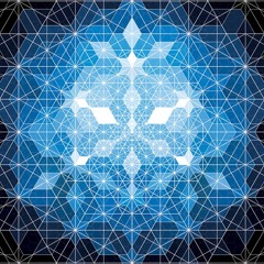 Lukka & B. Balanced - 6 Am Hybrid Set