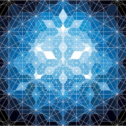 Lukka & B. Balanced - 6 Am Hybrid Set