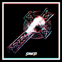 Foxhunt - Exception (Sunnexo Remix)