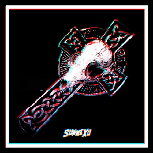 Foxhunt - Exception (Sunnexo Remix)