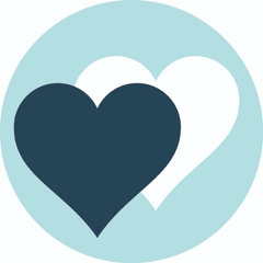 Svjetlost zvuka, 05.12.2025.