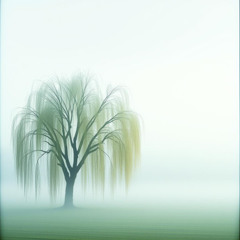 Weeping Willow