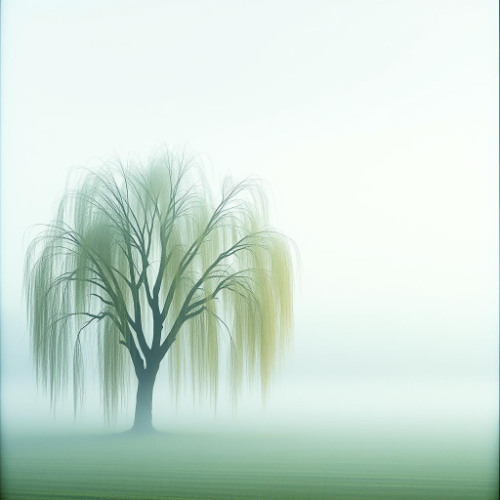 Weeping Willow