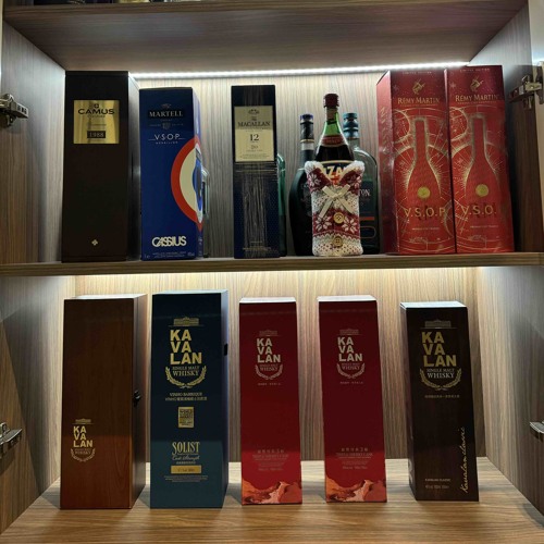 UPLIFTING TRANCE - COLN