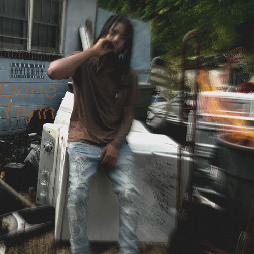 Wit My Shoota