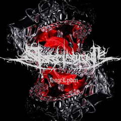 FORNICARAS - SUBSTANCE (Monyal Remix) (Sage Lyden Live Edit) [FREE DL]