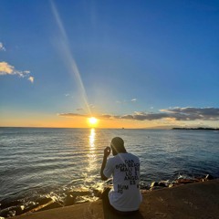 HAWAII