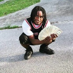 Solo k - Find Myself