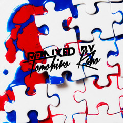 tell me tell me / m-flo♡Sik-K & eill & 向井太一 “Tomohiro Kaho” remix