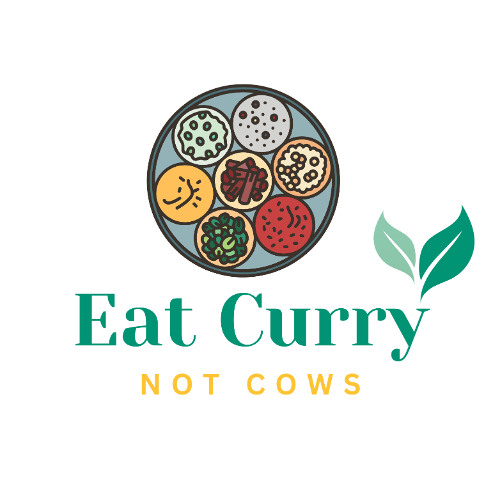 Episode 1: Diving into Dhal