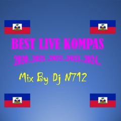 best kompas 2020_2024
