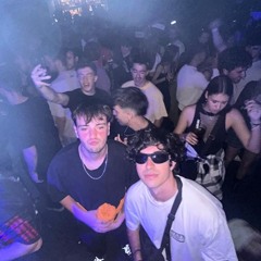 Dj Mix