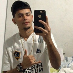 ' Começar O Jogo ' - Chefin, Oruam, Ryan Sp, Mc Cabelinho ( Oficial Music )