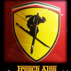 DJ Nellis ft C.TVX - PanoBar vol.II