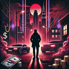 Тени на блоках(not master).mp3