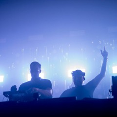 Cirez D - Soho Miami ID 02