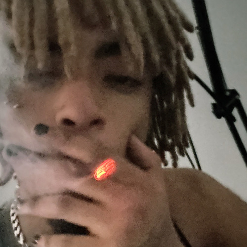 morgan freeman (prod.wesso)