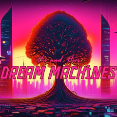 Sometimes Dreams Die