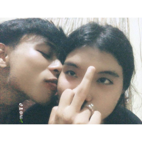 ( DJZ S-POUR RMX ) - Girl in my dream ( Happy anniversary To me and Ping ping )Remix.2024