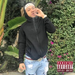 Pressure Make Diamonds (prod by AC)