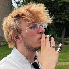 Neus Ich (prod. by Young Corn)