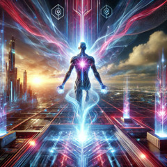 Gravity Shift 145bpm Gmaj