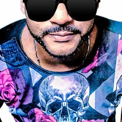 MC JC - ELETROFUNK( DJ NICOLAS )