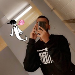 she said im her favorite plug