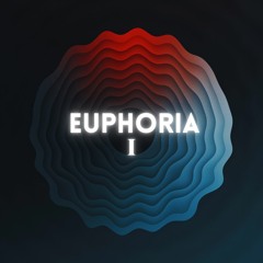 Rauschhaus - Euphoria Vol 1 (December 23)