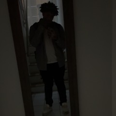 Out that coffin x Paulskiii