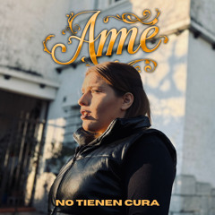 AMÉ