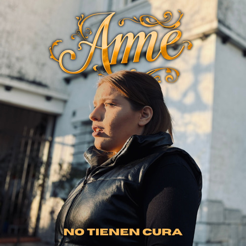 AMÉ