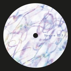 Spazio023 - Various Artists - Primavera