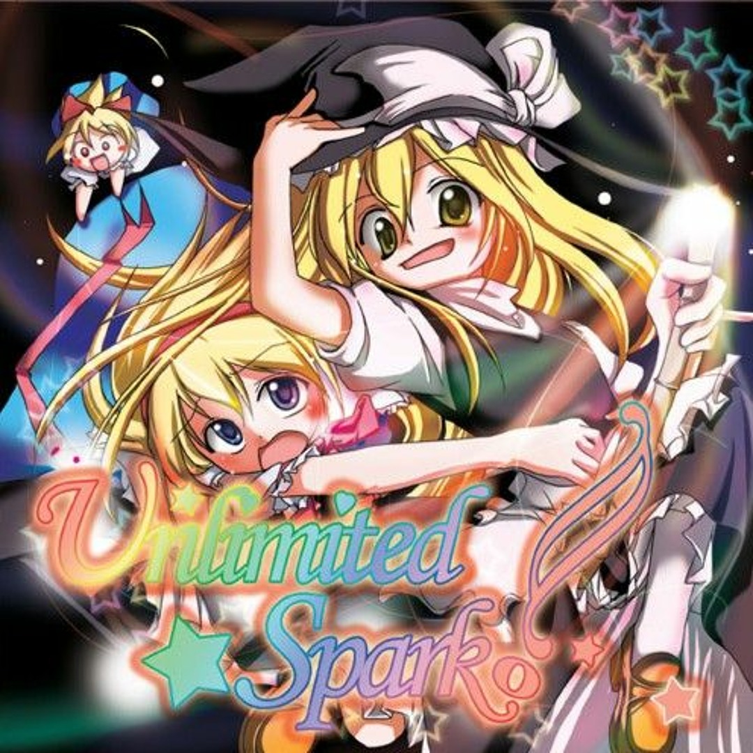 Stream t+pazolite - AL!ce::TNDRemix::2006 [From Unlimited Stream t+pazolite - AL!ce::TNDRemix::2006 [From Unlimited