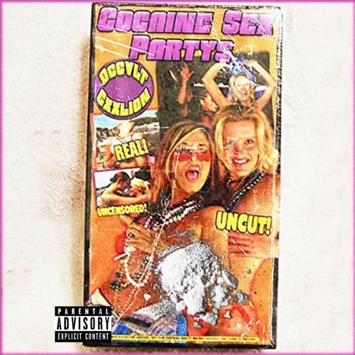 05 HI GROUPIES, BYE GROUPIES (FEAT. OCCVLT)