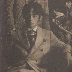 / slowed reverb / mây đêm chờ mấy đêm - nguyễn hữu kha x minn lofi ver.by 1967