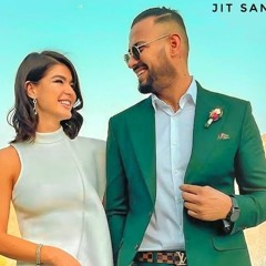Feelinga  - Garry Sandhu  Adhi Tape - MD Punjab