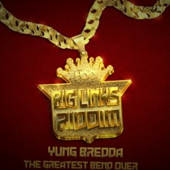 Yung Bredda - The Greatest Bend Over (DJMagnet Intro)