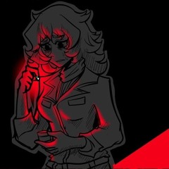 Fresh Judgment - BitfoxOriginal (Mouthwashing MOD OST