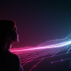 Modern Frontend Engineer Roadmap | モダンフロントエンジニア学習ロードマップ