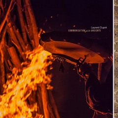 Communication With Ancients (Extended ceremony)