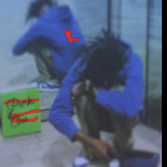 Perkout (Ft Trap RR)