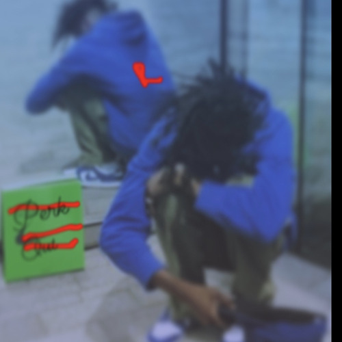 Perkout (Ft Trap RR)